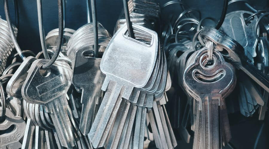 Expert tile roof repair services in Vida, OR